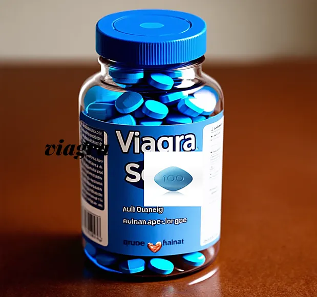 Le viagra se vend il sans ordonnance